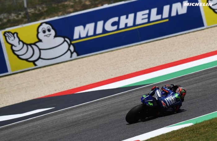 MOTOGP 2017 26 1