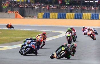 MOTOGP 2017 24 1