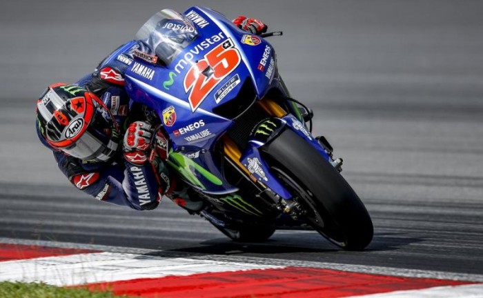 MOTOGP 2017 7 1