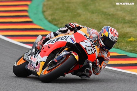 MOTOGP 2017 33 3