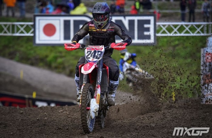 MXGP 2017 22 1