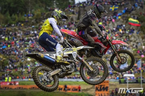 MXGP 2017 22 3
