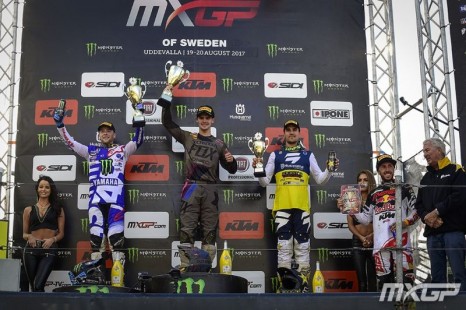 MXGP 2017 22 4