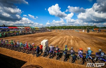MXGP 2017 20 1