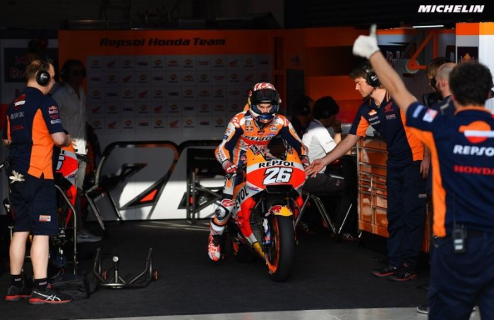 MOTOGP 2018 28 1