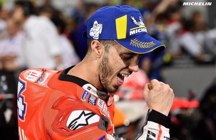 MOTOGP 2018 20 1