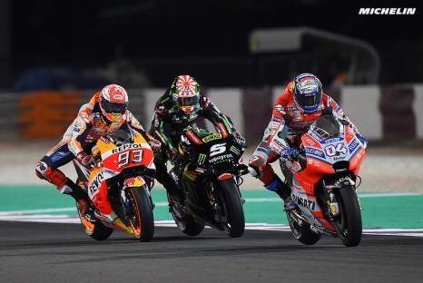 MOTOGP 2018 20 2