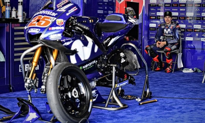 MOTOGP 2018 26 1