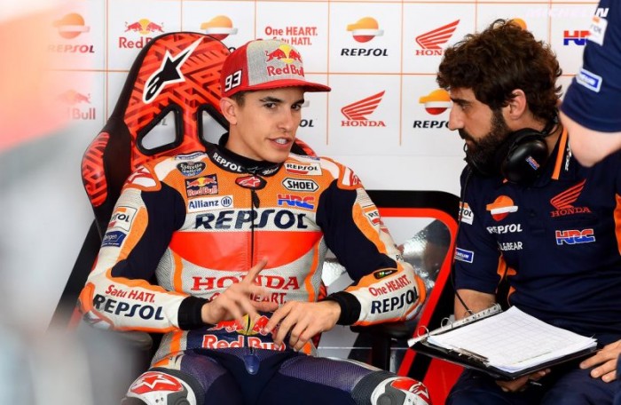 MOTOGP 2018 34 1