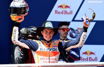 MOTOGP 2018 39 1