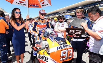 MOTOGP 2018 38 1
