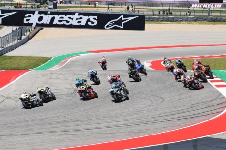 MOTOGP 2018 38 2