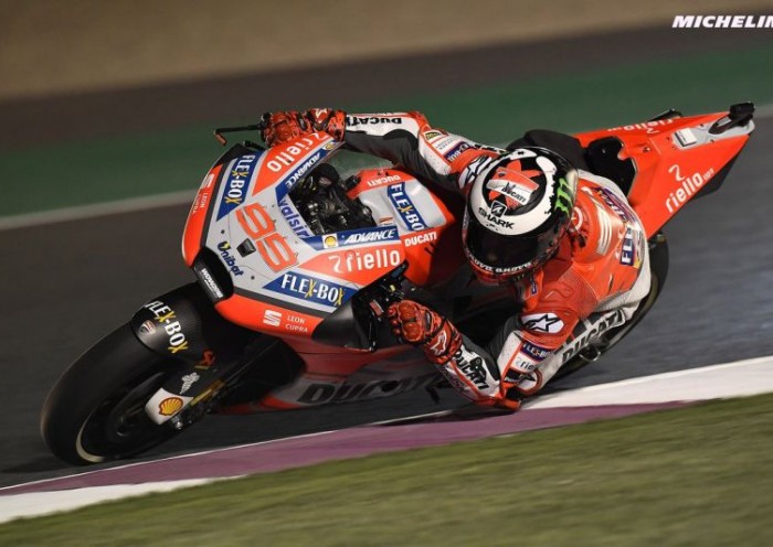 MOTOGP 2018 22 1
