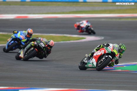 MOTOGP 2018 32 2