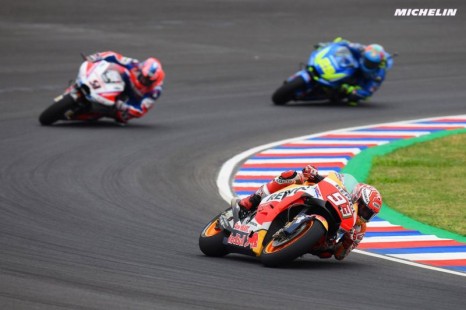 MOTOGP 2018 32 3