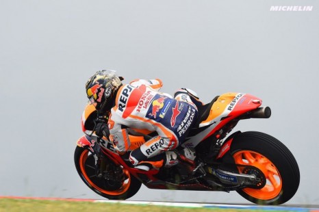 MOTOGP 2018 30 2