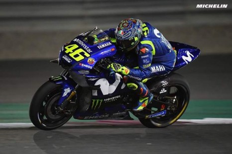 MOTOGP 2018 4 2