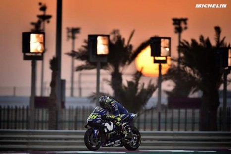 MOTOGP 2018 4 3