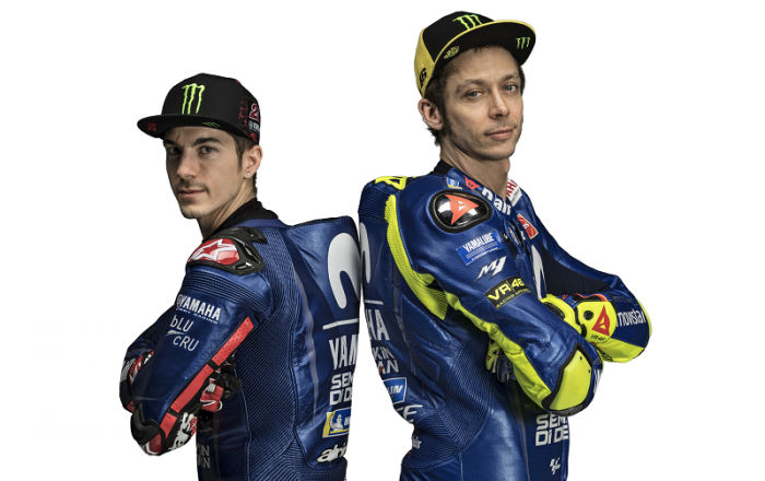 MOTOGP 2018 15 1