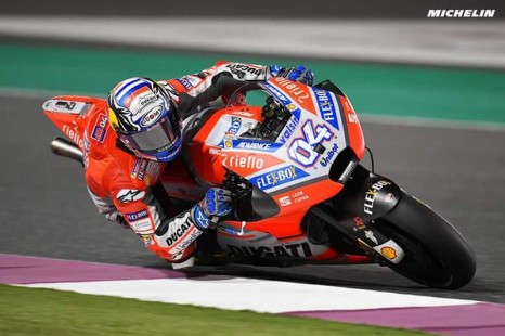 MOTOGP 2018 6 3